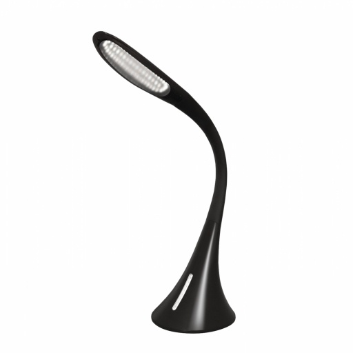 ULTRABRITE L MP RA DE ESCRITORIO SL90 NNET