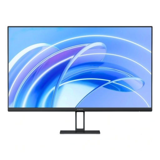 XIAOMI MONITOR A27I 100HZ NGULO DE 17 NNET