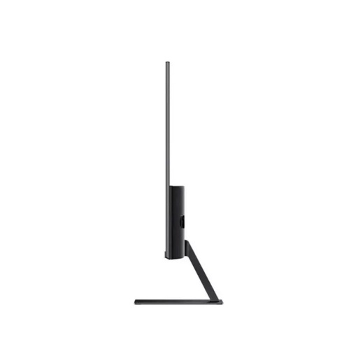 XIAOMI MONITOR FHD A27I 27 LED IPS 19 NNET