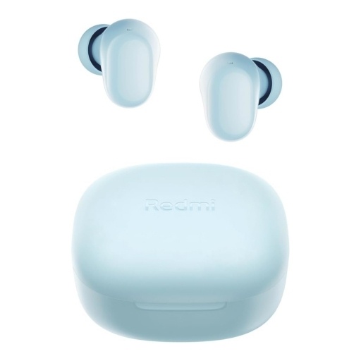 XIAOMI AURICULARES INAL MBRICOS REDMI NNET