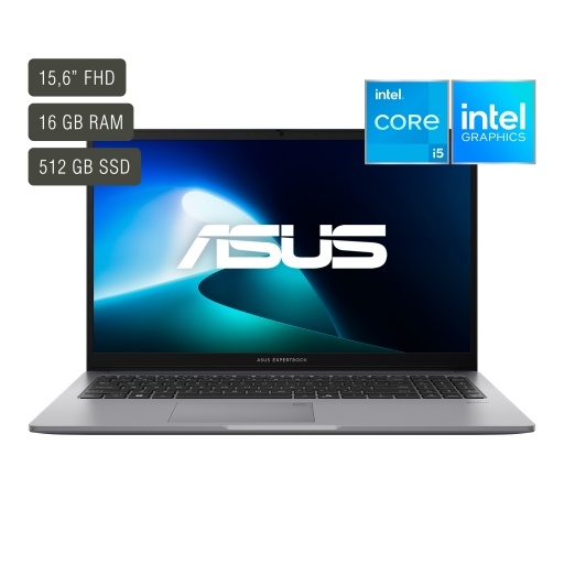 ASUS EXPERTBOOK P1 WIN11 PRO NNET