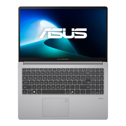 ASUS EXPERTBOOK P1 WIN11 NNET