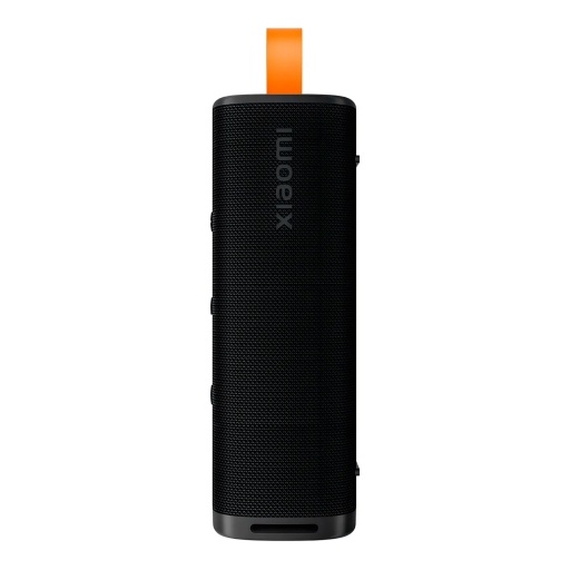XIAOMI PARLANTE INAL MBRICO QBH4261GL NNET