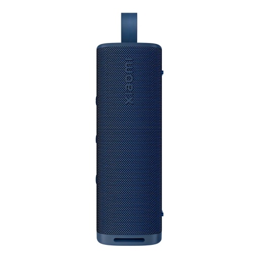 XIAOMI PARLANTE INAL MBRICO QBH4265GL NNET