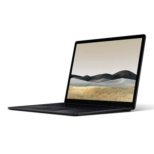 MICROSOFT NOTEBOOK SURFACE LAPTOP 3 1 NNET