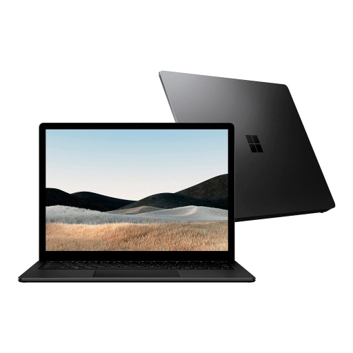 MICROSOFT NOTEBOOK SURFACE LAPTOP 4 1 NNET