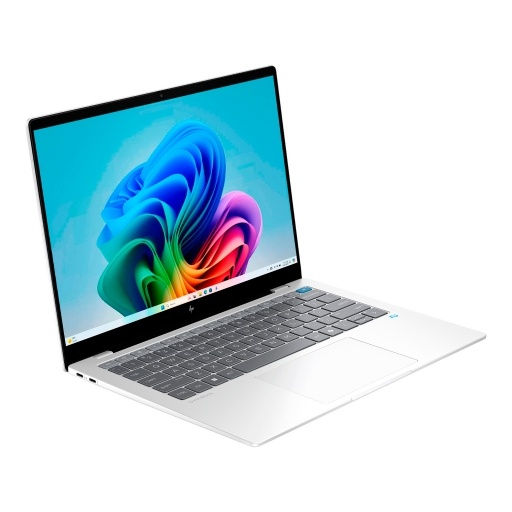 HP NOTEBOOK OMNIBOOK X 14-FE1048NR 14 NNET