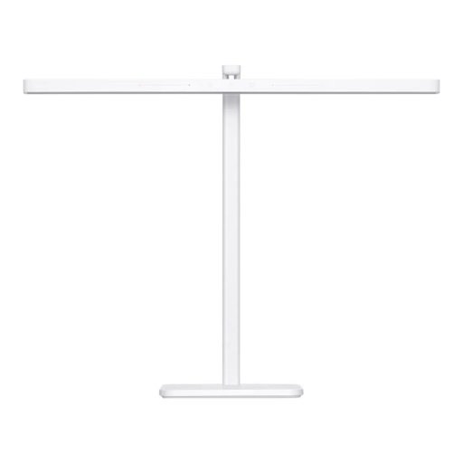 XIAOMI L MPARA INTELIGENTE LED DESK L NNET