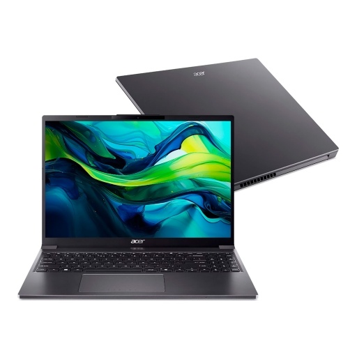 ACER NOTEBOOK ASPIRE GO AG15-51P-510U NNET