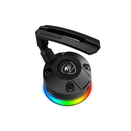 SOPORTE PARA MOUSE COUGAR BU NNET