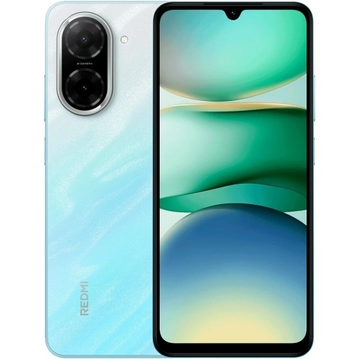 XIAOMI REDMI A5 4GB 128GB AZUL NNET