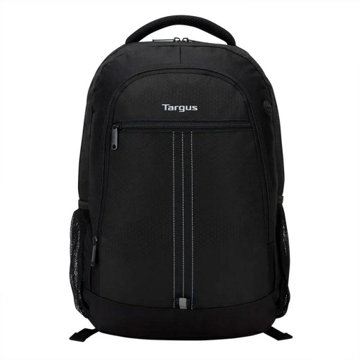 MOCHILA TARGUS CITY BLACK 15 6 NNET