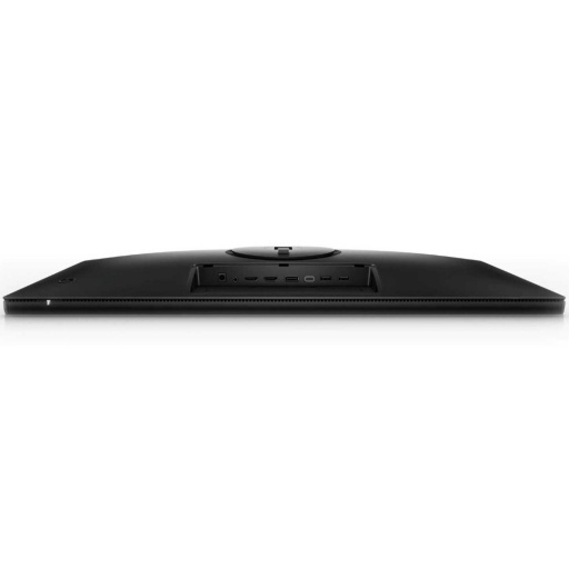 MONITOR XIAOMI 4K 27  UHD PROFESIONAL NNET