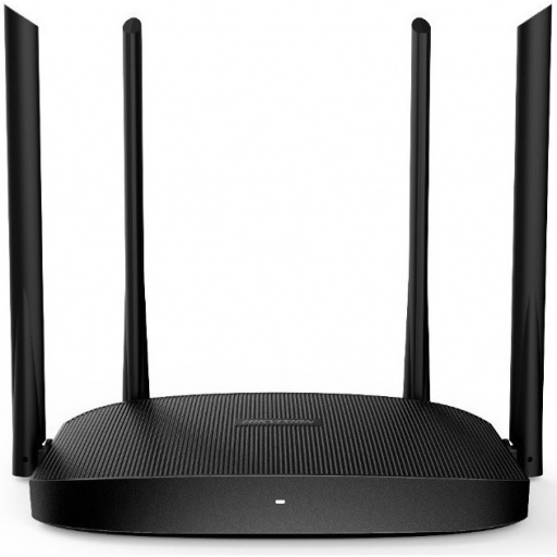 Router Hikvision DS-3WR12C AC1200