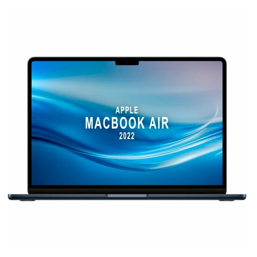 Apple Macbook Pro 2022 M2 13.6 Liquid Retina 16GB 256GB macOS