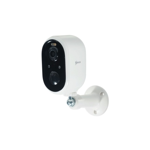 CAMARA SIECO S46-CH WIFI 2K COLOR NNET