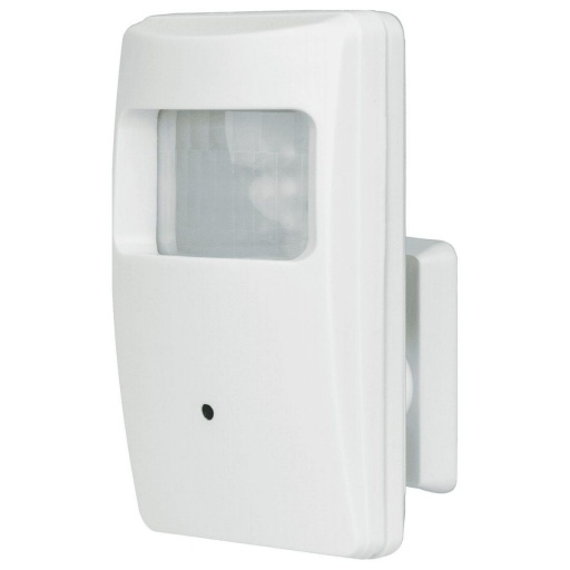 CAMARA PIR UNIFORE VS-DVR NNET