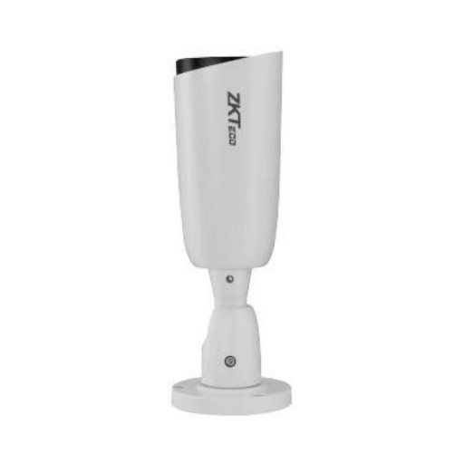 CAMARA BULLET 2MP VARIFOCAL ZKTECO NNET