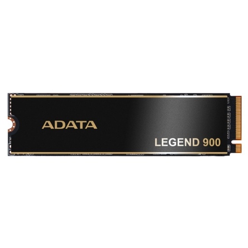 SSD NVME ADATA LEGEND900 512GB 6200/2 NNET
