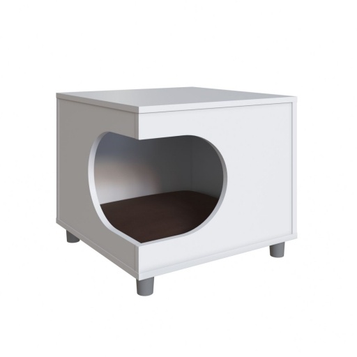 MESA AUXILIAR PET NNET