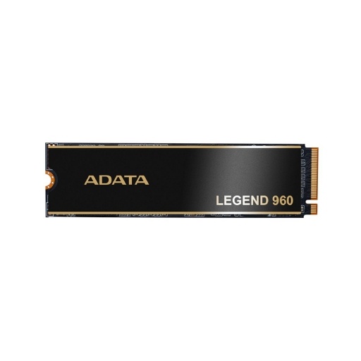 SSD NVME ADATA LEGEND960 1TB 7400/600 NNET