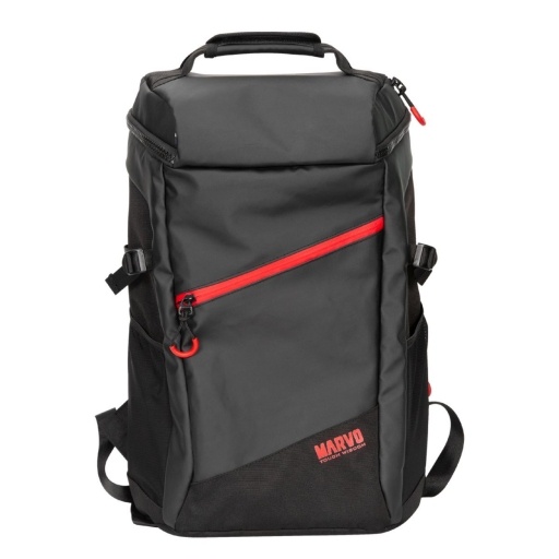 MOCHILA MARVO BA-002 15.6" NNET