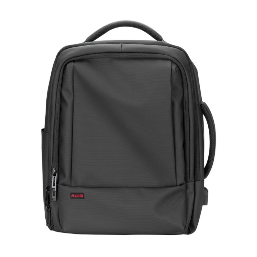 MOCHILA MARVO BA-004 17.1" NNET
