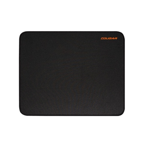 MOUSE PAD COUGAR TURBO L NNET
