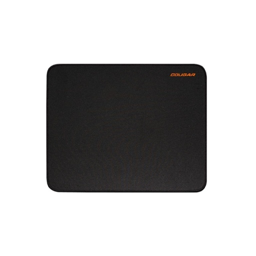 MOUSE PAD COUGAR TURBO M NNET