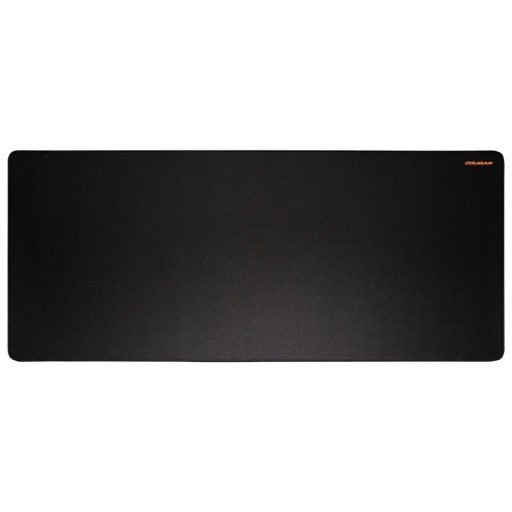 MOUSE PAD COUGAR TURBO XL NNET