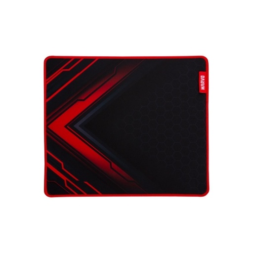 MOUSE PAD MARVO G49 BLAZE L NNET