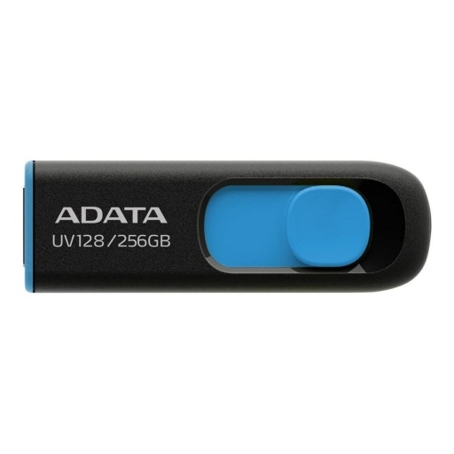 PENDRIVE ADATA UV128 256GB USB 3.2 NNET