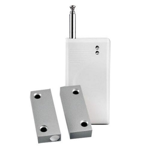 SENSOR MAGNETICO PUERTA/VENTANA 315 NNET