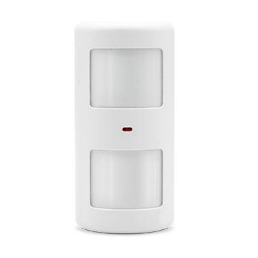 SENSOR MOVIMIENTO ANTI MASCOTAS 315 NNET