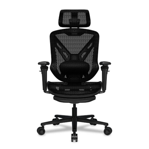 SILLA COUGAR SPEEDER NNET