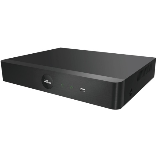 NVR ZKTECO 16CH IP NNET