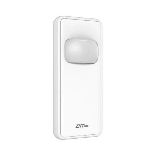 SENSOR MOVIMIENTO ZKTECO AP103 NNET