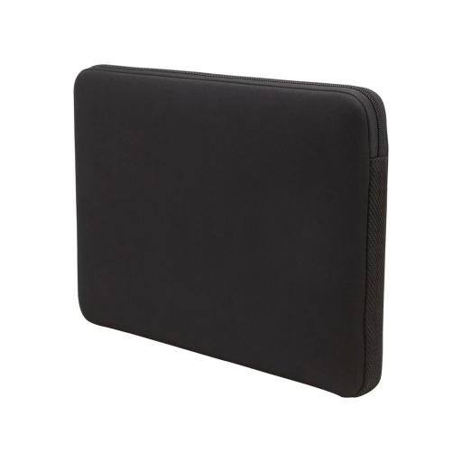 Funda para Notebook Case Logic LAPS114 hasta 14"  