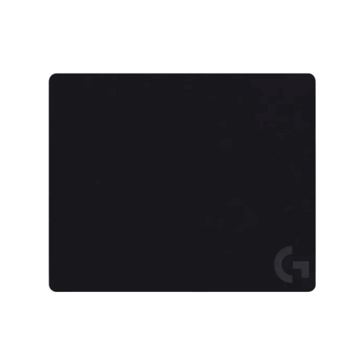 Mouse Pad Logitech Gaming G240 