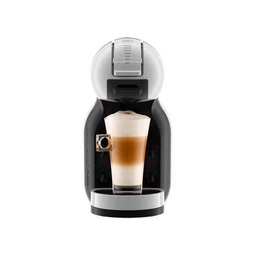 Cafetera Nescaf� Dolce Gusto Mini Me 1500W 0.8 Litros