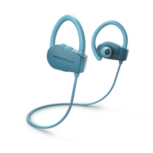 AURICULAR ENERGYSISTEM SPORT 1 OCEAN NNET