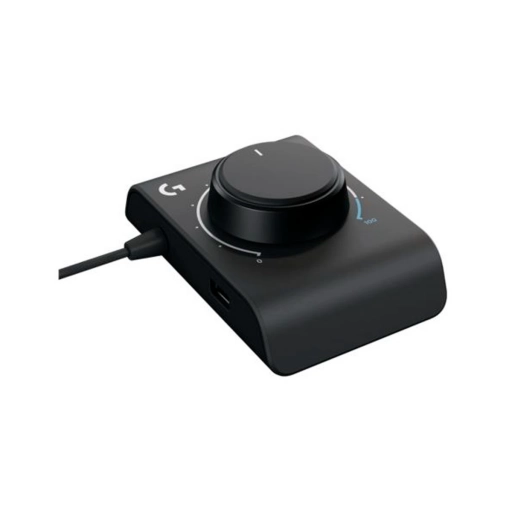 Adaptador Logitech Gaming Racing HUB