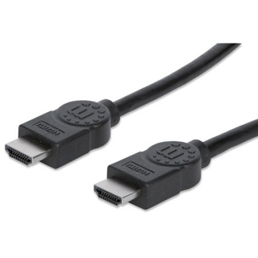 CABLE HDMI M/M 15 MTS 4K MANHATTAN NNET
