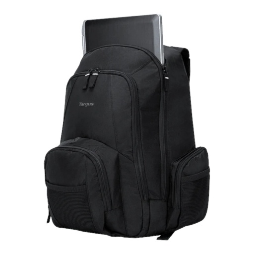 MOCHILA TARGUS CVR600 NEGRO NNET