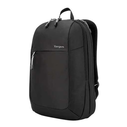 MOCHILA TARGUS TSB966GL NNET