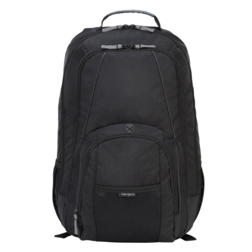 MOCHILA TARGUS CRV617 NEGRO NNET