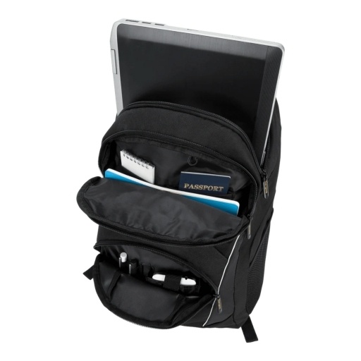 MOCHILA TARGUS TSB194US NEGRO NNET