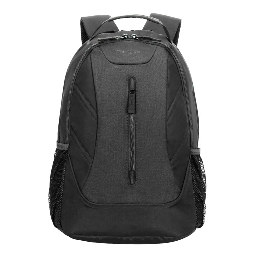 MOCHILA TARGUS TSB710 NNET