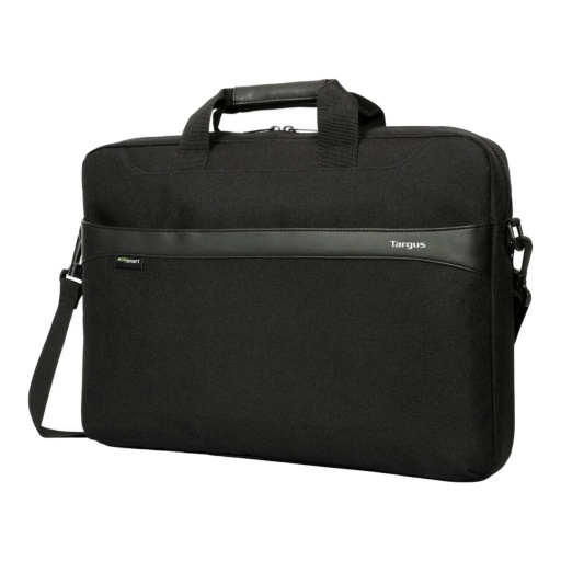 MALETIN TARGUS TSS984GL NEGRO NNET