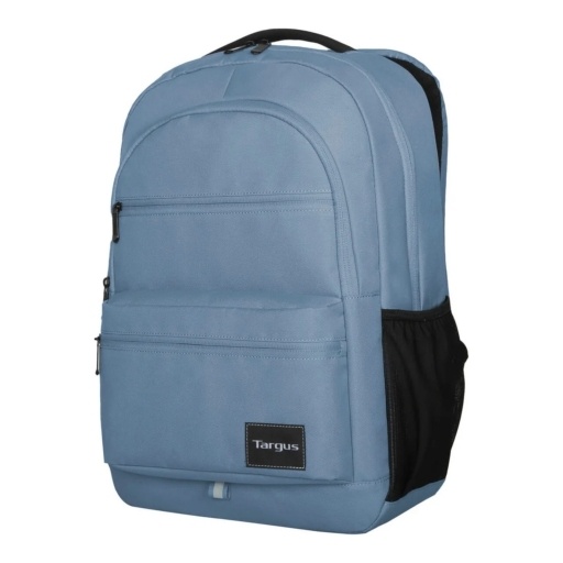 MOCHILA TARGUS TBB65302GL AZUL NNET